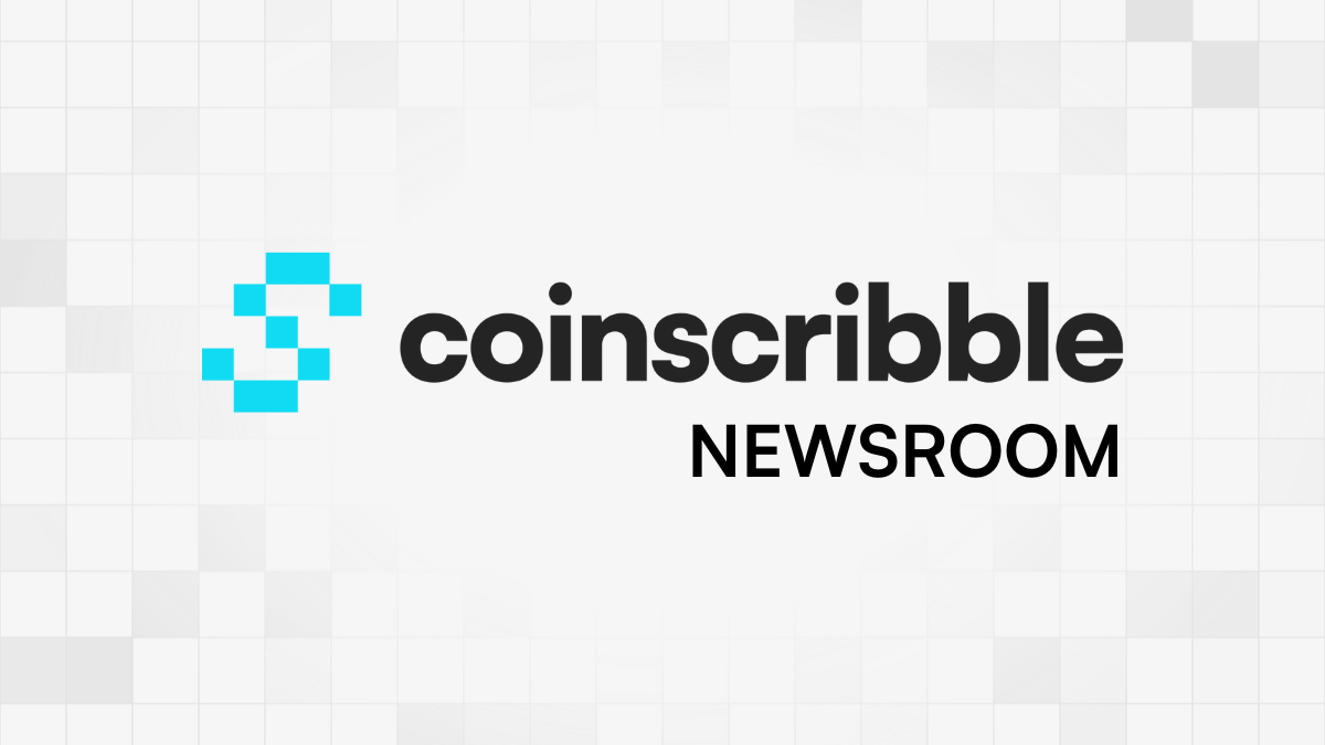Coinscribble Newsroom Meta